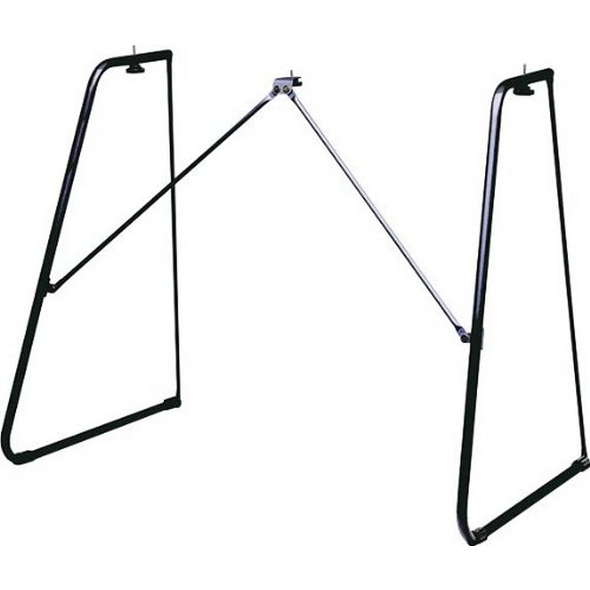 Yamaha L3C Attachable Keyboard Stand for Yamaha PSR; YPT; Piaggero (NP); & EZ Portable Keyboards