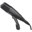 Sennheiser MD 421-II Large Diaphragm Dynamic Cardioid Microphone