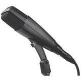 Sennheiser MD 421-II Large Diaphragm Dynamic Cardioid Microphone