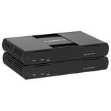 Vaddio USB 3 Extenders with 100 Meter Extension