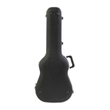 SKB 1SKB-300 Baby Taylor Martin LX Guitar Hardshell Case