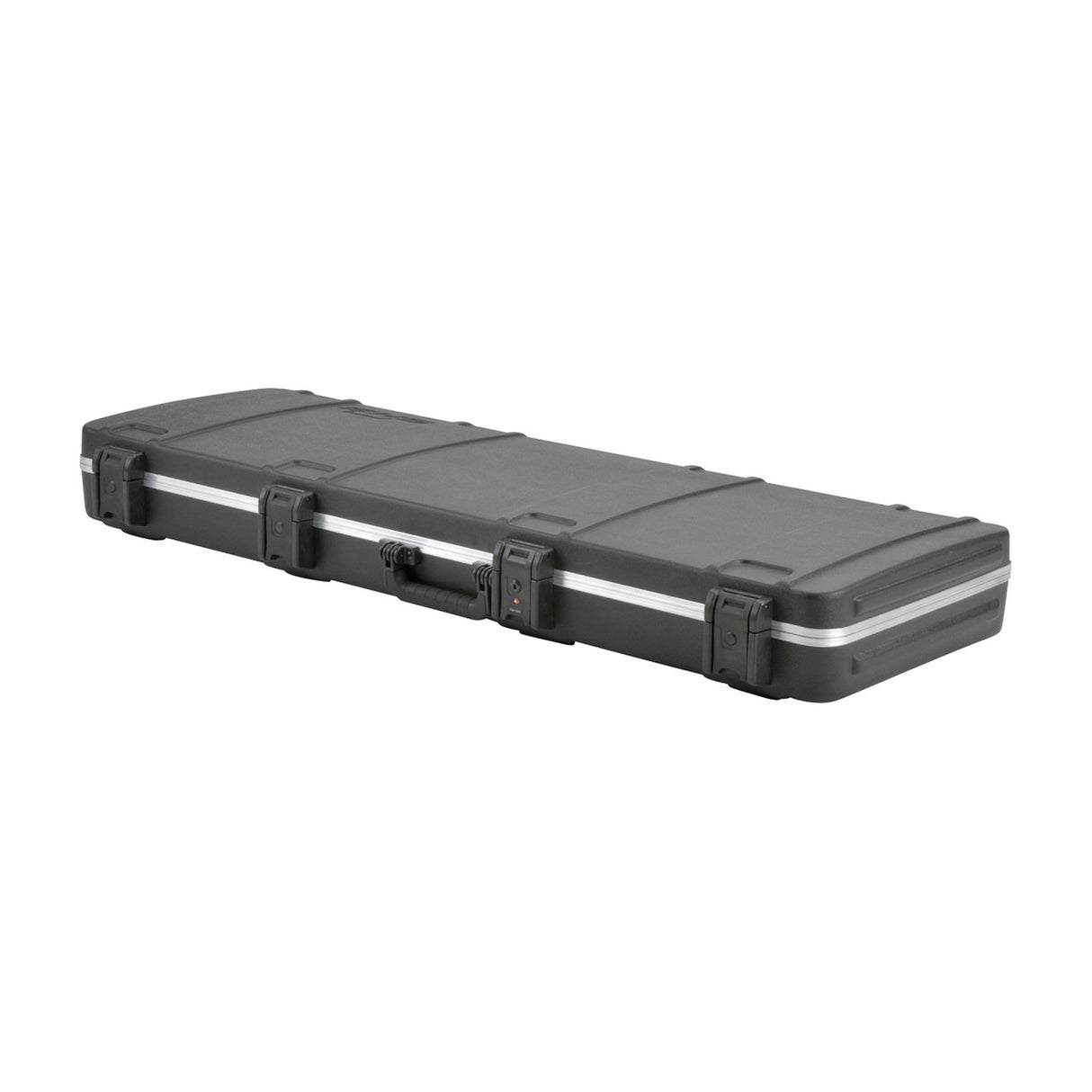 SKB 1SKB-44PRO Pro Rectangular Electric Bass Case