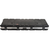 SKB 1SKB-5820W ATA 88 Note Keyboard Case with Wheels