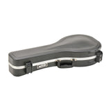 SKB 1SKB-80A A-Style Mandolin Case