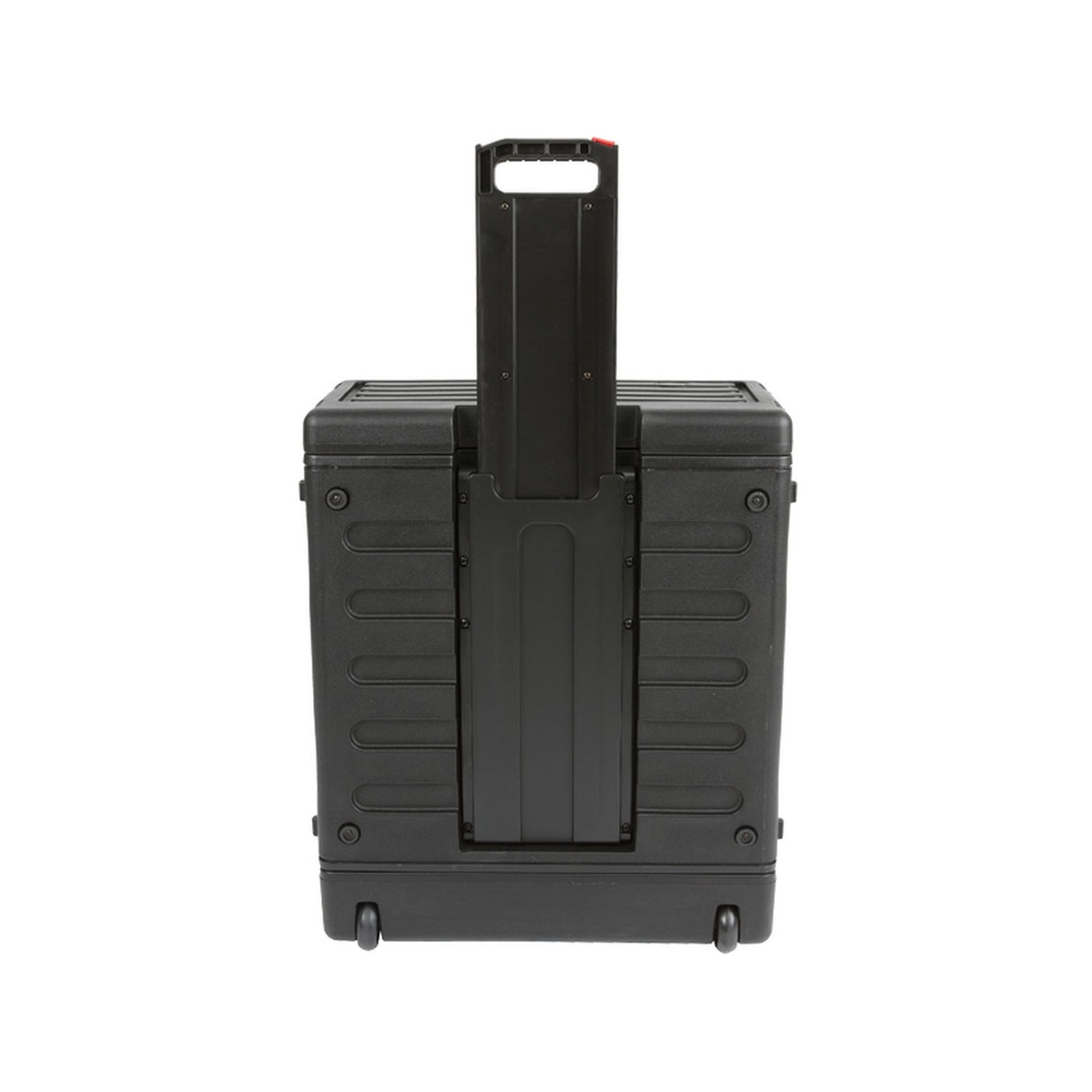 SKB 1SKB-R4UW 4U Roto Rolling Rack Case