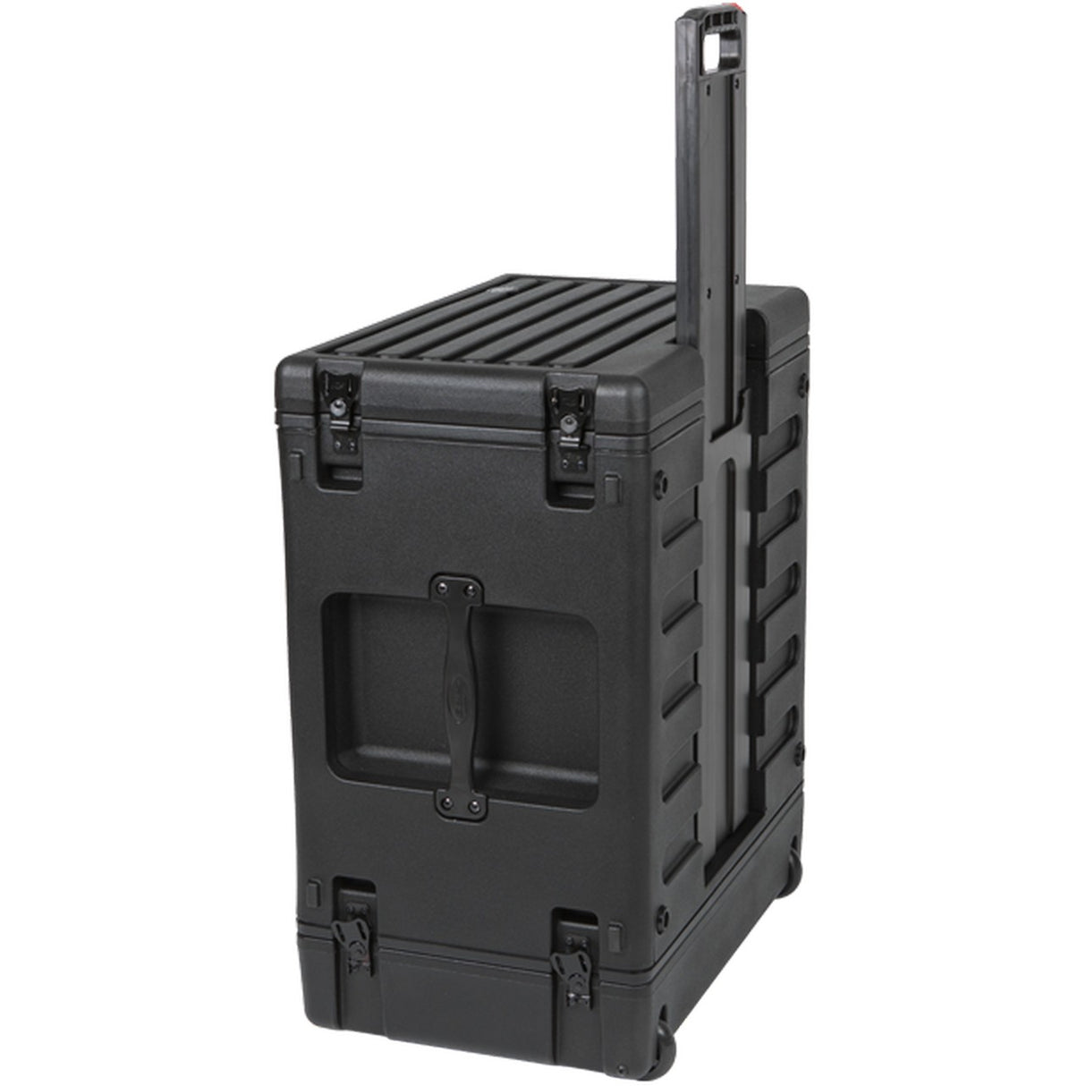 SKB 1SKB-R6UW 6U Roto Rolling Rack