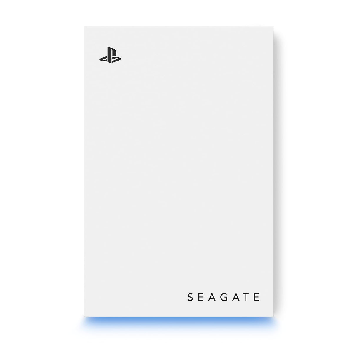 Seagate Game Drive for PlayStation 5TB External USB 3.2 Gen 1 HDD