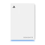 Seagate Game Drive for PlayStation 5TB External USB 3.2 Gen 1 HDD