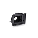 Wooden Camera UMB-1 Universal Mattebox, Base