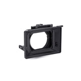 Wooden Camera UMB-1 Universal Mattebox, Clamp On