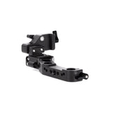 Wooden Camera UMB-1 Universal Mattebox Swing Away Arm Only