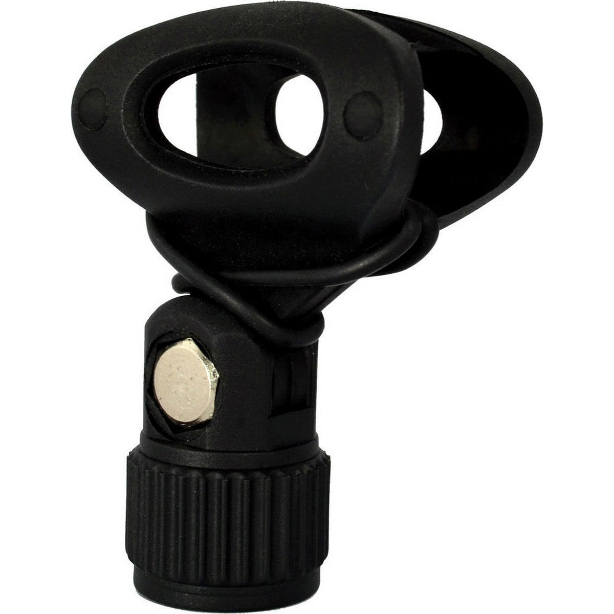 Earthworks MC3 | Microphone Clip for M30BX