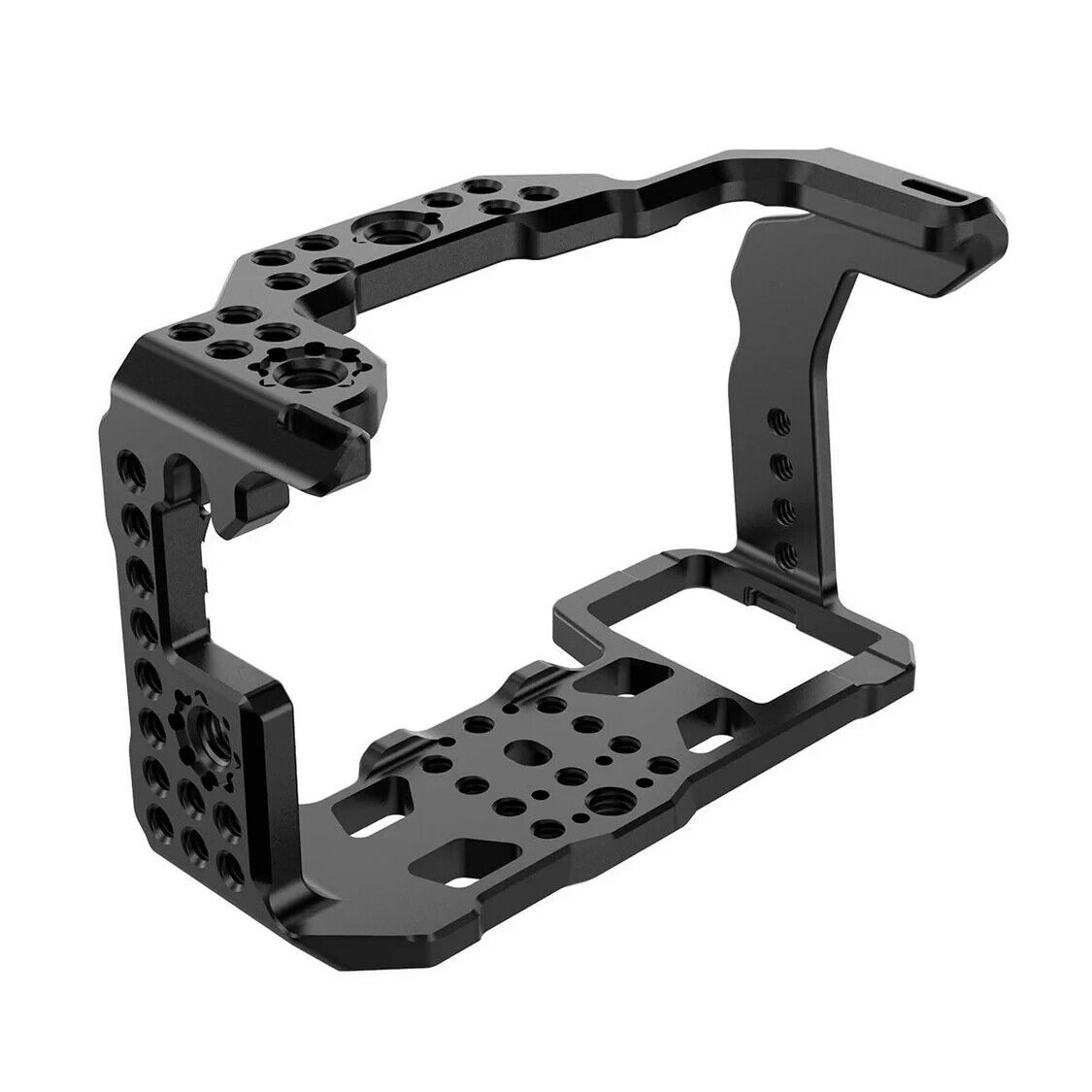 8Sinn 8-FX3 C Cage for Sony FX3/FX30