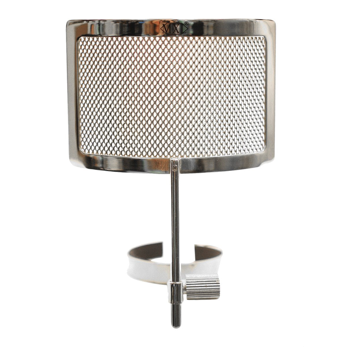 MXL PF-005-SS Replacement Pop Filter for MXL V87