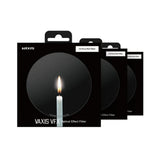 Vaxis VFX 95mm Pure Mist Filter Bundle for Tilta Mirage 1/2-1/8