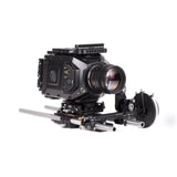 Wooden Camera UFF-1 Universal Follow Focus, Base