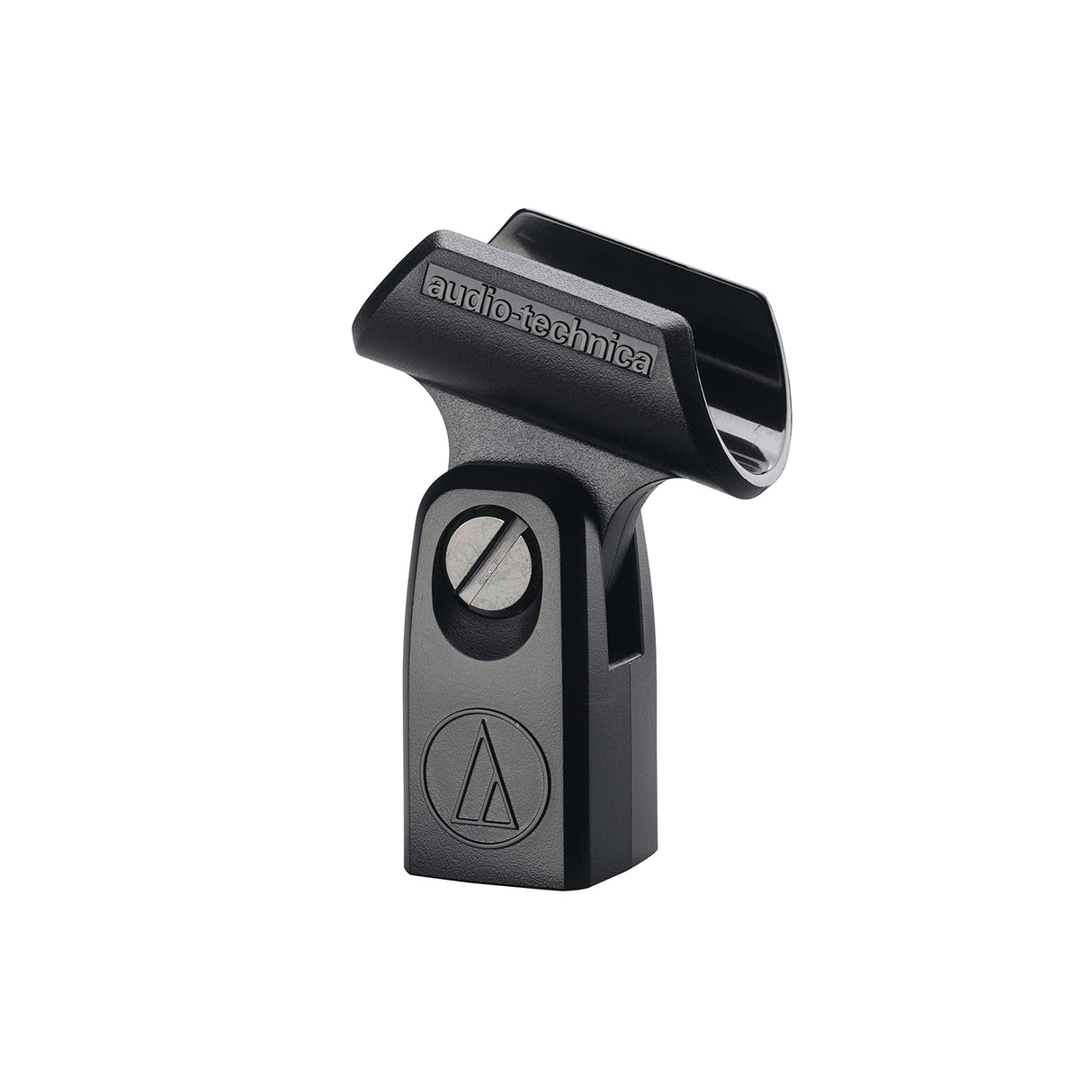 Audio-Technica AT8405A Snap-In Microphone Stand Clamp