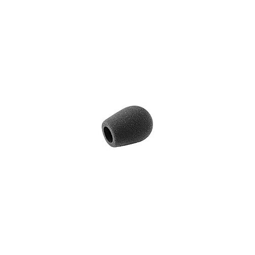 Neumann WNS 120 Windscreen for KM 120