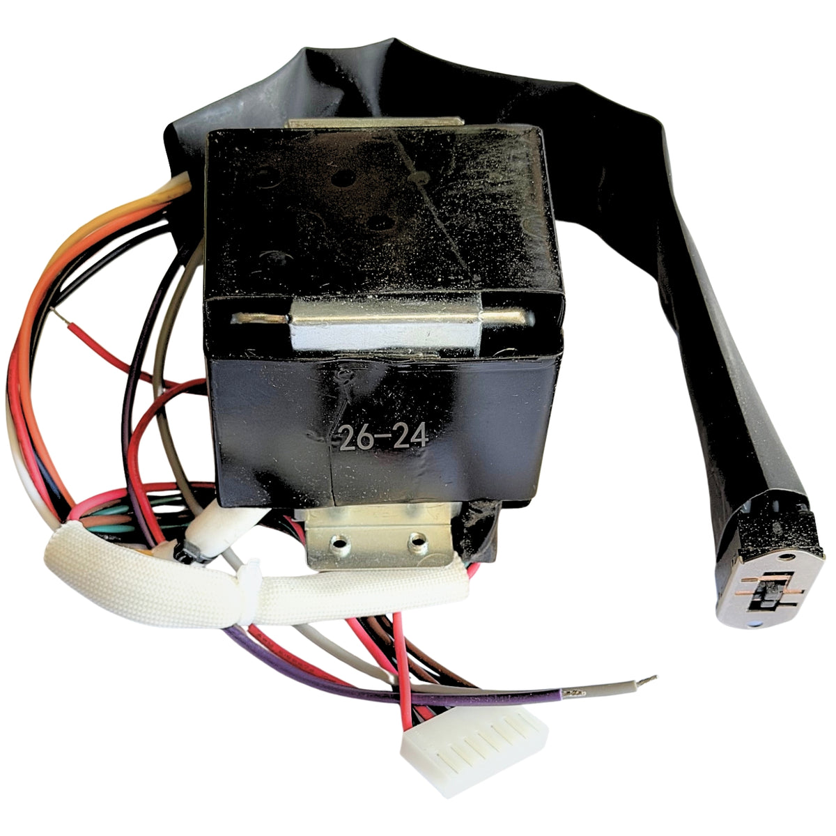 Mackie Transformer Assembly for 1604/1642 VLZ3 Mixer (199-87)