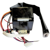 Mackie Transformer Assembly for 1604/1642 VLZ3 Mixer (199-87)