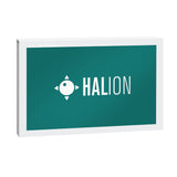 Steinberg HALion 7 Virtual Instrument Music Production Software Download Only