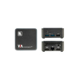 Kramer VIA Connect 2 Wireless and Wired Presentation and Collaboration Platform