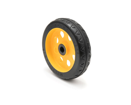 RockNRoller RWHLO8X2 8x2 R-Trac Rear Wheel for R6 R8 R14 2-Pack