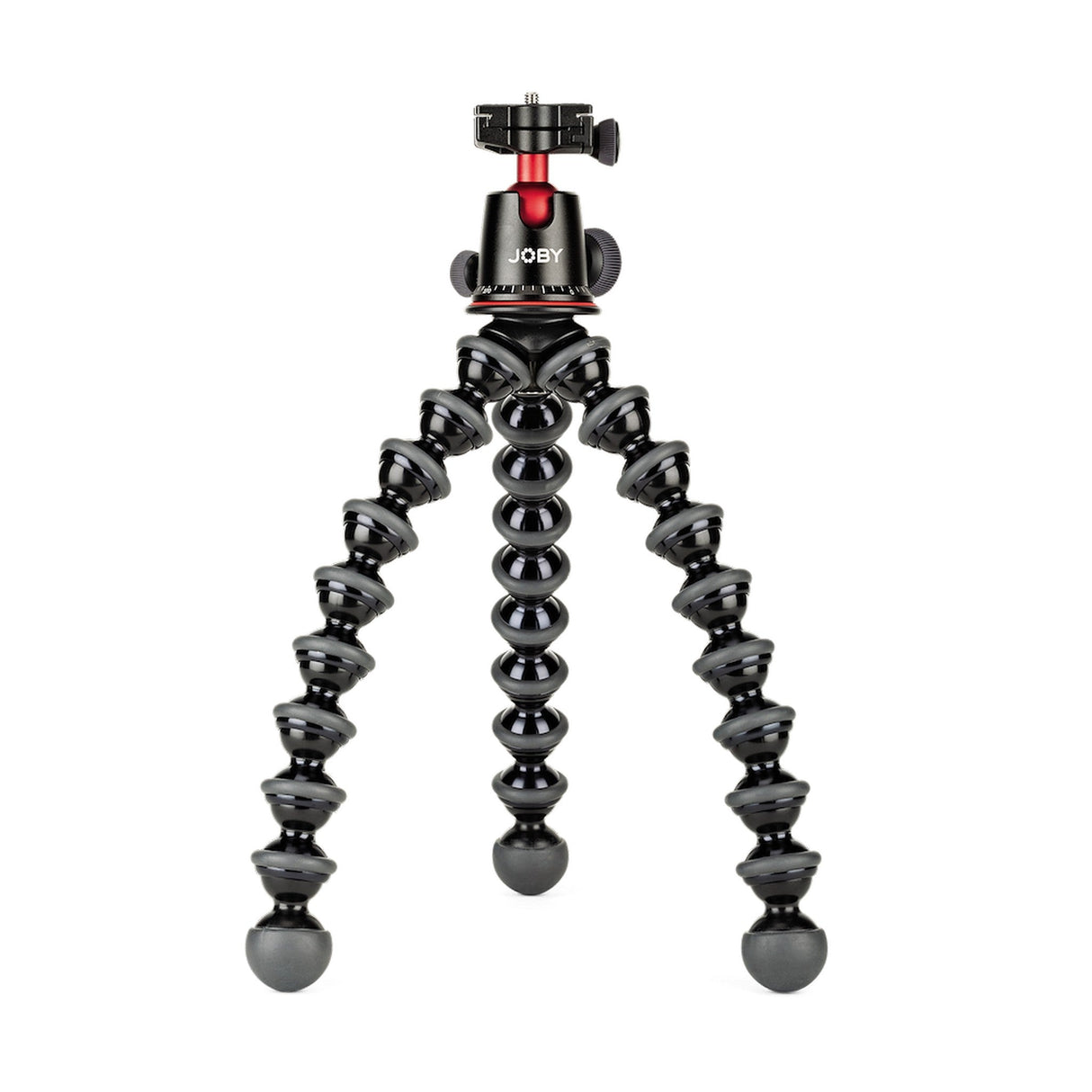 Joby GorillaPod 5K Tripod Kit for Cameras