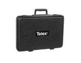 Telex SM-C Carry Case for 6 Receivers System