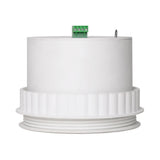 Pure Resonance Audio C5 4" 70V Ceiling Mount Speaker