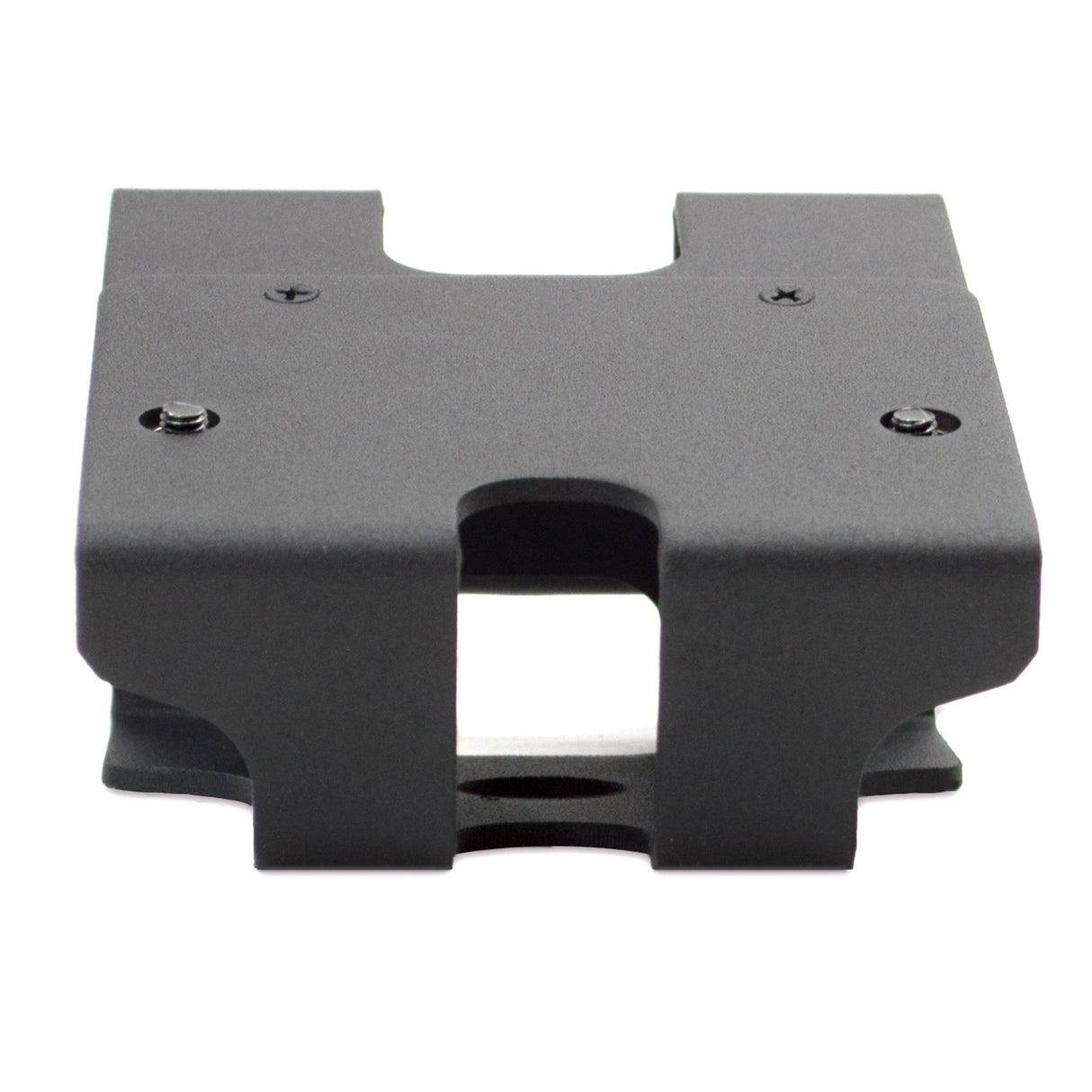 LiveMix MT-1 Dual Position Mount for CS-SOLO and CS-DUO