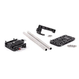Wooden Camera Sony FS7 Unified Camera Accessory Kit Base