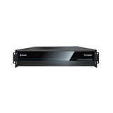 Vizrt NewTek TriCaster TC410 Plus Multi-Channel NDI Mid-Size Video Production System