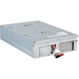 Panamax BC-MX5102 Replacement Battery Pack for MX5102