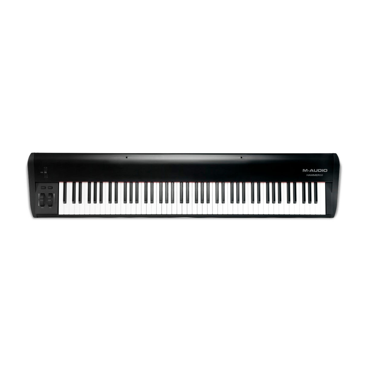 M-Audio Hammer 88-Key USB/MIDI Controller