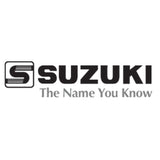 Suzuki SCX-48 Chromatix Series Key of C 12 Hole Deluxe Chromatic Harmonica