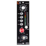 GC Audio High End 500 Series Realism Preamp