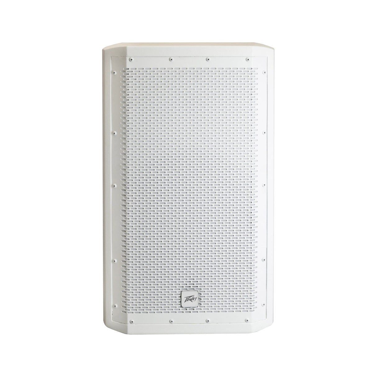 Peavey Impulse 1012 8 Ohm Weather-Resistant Loudspeaker, White