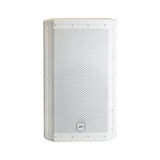 Peavey Impulse 1012 8 Ohm Weather-Resistant Loudspeaker White