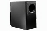 Bose FreeSpace 3 surface mount bass module black