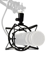 RODE PSM1 Microphone Shock Mount