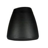 SoundTube RS62-EZ-BK 6.5-Inch Hanging Speaker Black