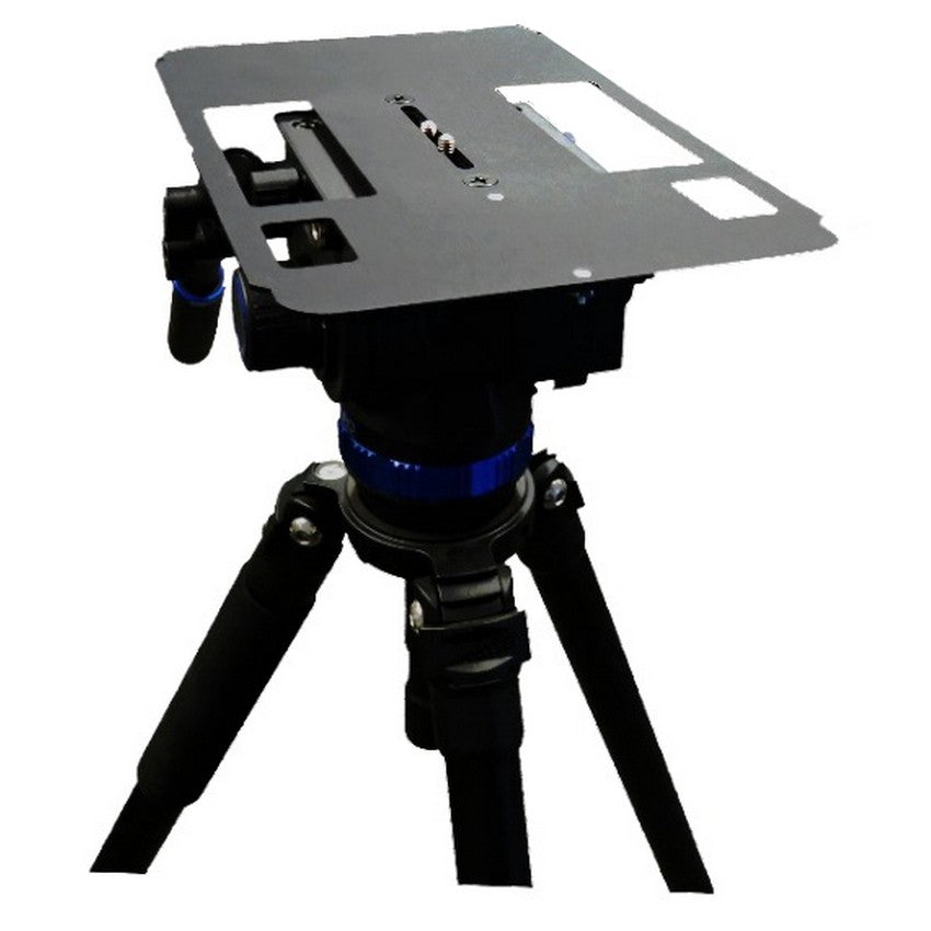 Nigel B Design NB-TCP PTZ Tripod Camera Platform