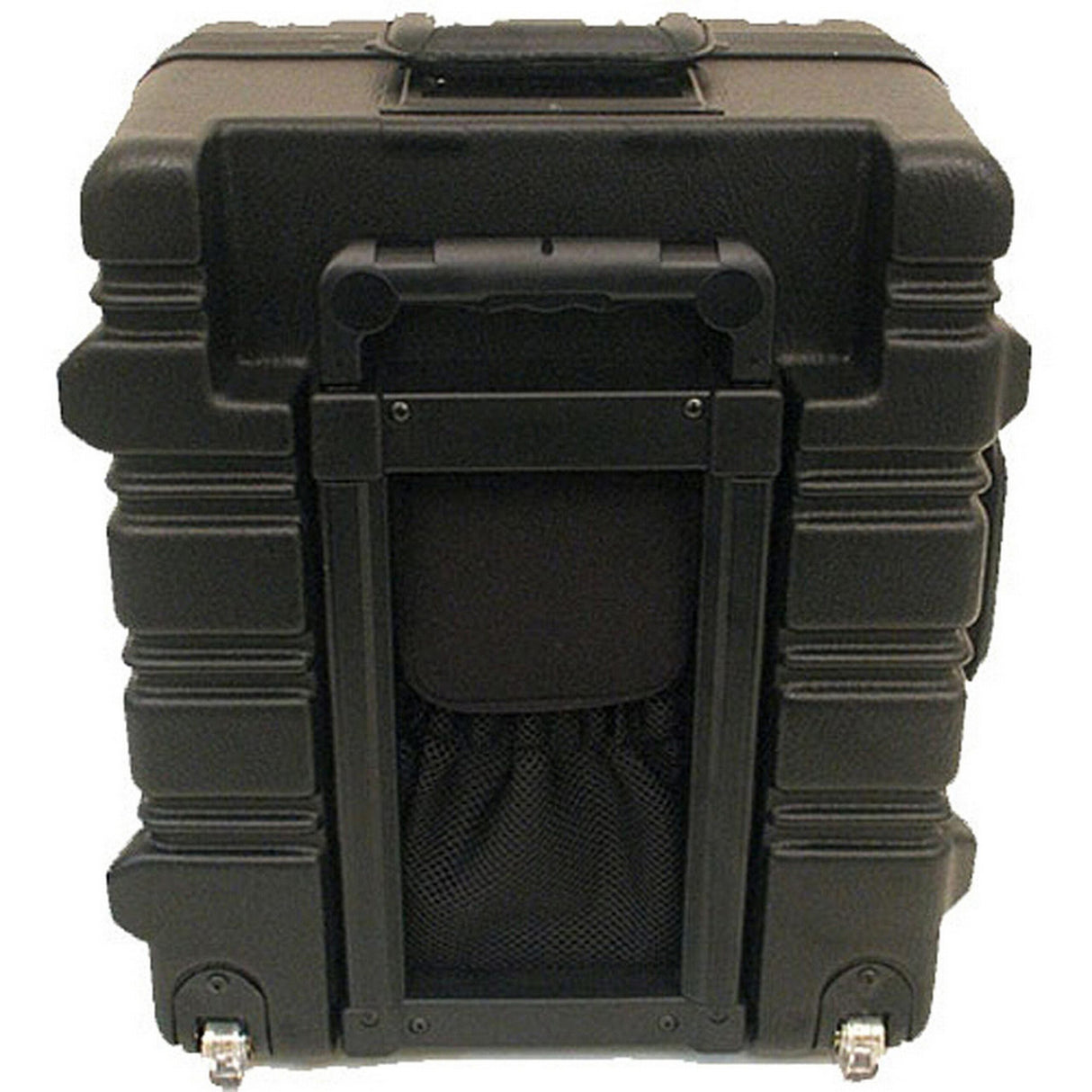 Platt Cases 369TH-SGSH Super-Size Tool Case with Wheels and Telescoping Handle