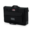Gator Cases G-LCD-TOTE-SM 19 to 24 inch LCD Screen Tote Bag