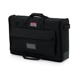 Gator Cases G-LCD-TOTE-SM 19 to 24 inch LCD Screen Tote Bag