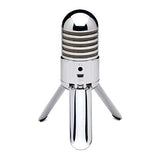 Samson Meteor Mic USB Studio Condenser Microphone