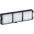 Panasonic ET-RFV410 Replacement Filter Unit for VZ580 Series Projectors