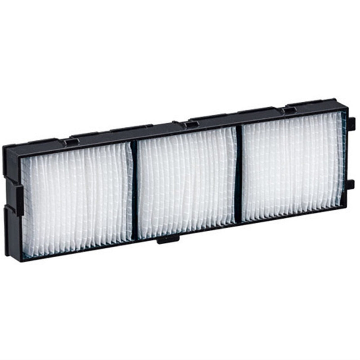 Panasonic ET-RFV410 Replacement Filter Unit for VZ580 Series Projectors