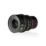 Meike Cinema Full Frame Cinema Prime 50mm T2.1 RF Lens